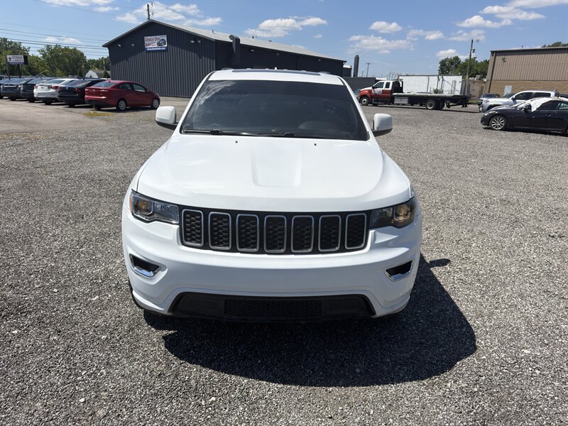 jeep grand cherokee 2019 1C4RJFAG1KC564051 image jeep grand cherokee 2019 1C4RJFAG1KC564051 image